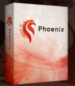 The Secret Phoenix Method and Bonuses Free