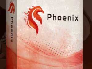 The Secret Phoenix Method and Bonuses Free