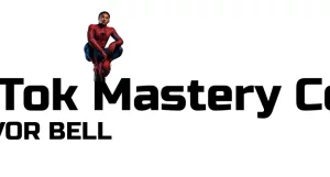 Trevor Bell – TikTok Mastery