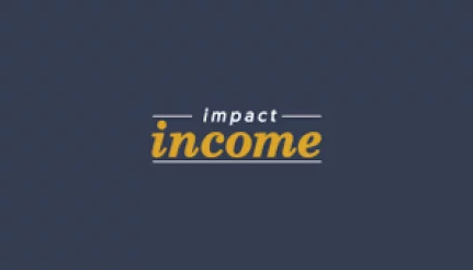 Trey Cockrum – Impact Income Download Trey Cockrum – Impact Income