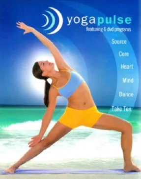 Yoga Pulse System Reshape Your Body Transform Your Life Download Yoga Pulse System – Reshape Your Body & Transform Your Life