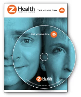 Z Health Vision Gym Bonuses Download Z-Health – Vision Gym & Bonuses