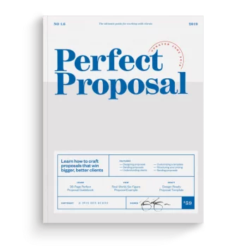 Ben Burns – The Perfect Proposal Download Ben Burns – The Perfect Proposal