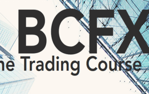 Brandon Carter – BCFX 2.0 & 2.5