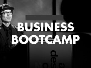 Chris Do (The Futur) – Business Bootcamp