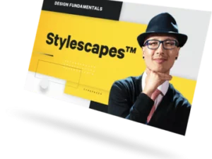 Chris Do – Stylescapes