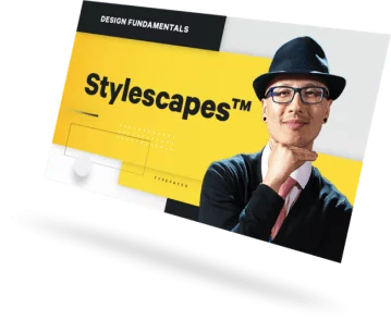 Chris Do – Stylescapes Download Chris Do – Stylescapes