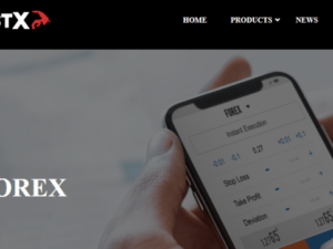 FestX – Main Online Course
