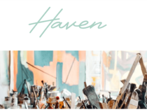 Haven – Haven Conference 2020