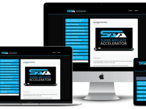 consulting accelerator download