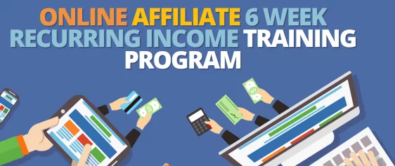 Jeff Lenney – Affiliate Online Domination 2020 Download Jeff Lenney – Affiliate Online Domination 2020