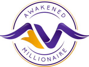 Joe Vitale – Awakened Millionaire Academy