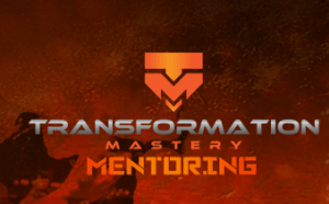 Julien Blanc (JulienHimself) – Transformation Mastery Mentoring