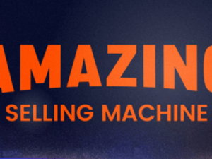 Matt Clark, Jason Katzenback – Amazing Selling Machine 12