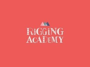 School of Motion – Rigging Academy 2.0