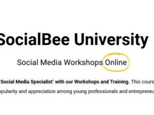 SocialBee – SocialBee University