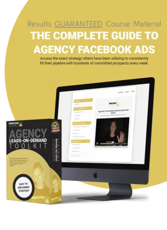 Tom Wedding – Inbound Agency Download Tom Wedding – Inbound Agency
