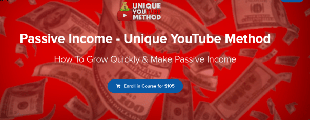 Dejan Nikolic - Unique YouTube Method - Make Any Video Viral and Unlimited Channels Download