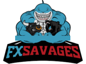 FXSavages – The Aftermath + Daniel Savage Extras