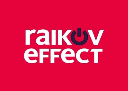 Raikov Effect – Genius Brain Power Program