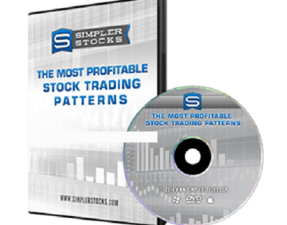 Simpler Stocks – The Most Profitable Stock Trading Patterns