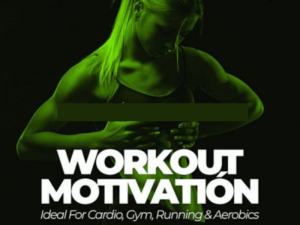 VA – Workout Motivation
