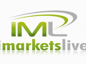 iMarketsLive Academy – Course