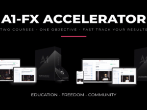 A1 Revenue – Accelerator