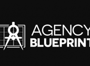 Joe Kashurba – Agency Blueprint Update 1