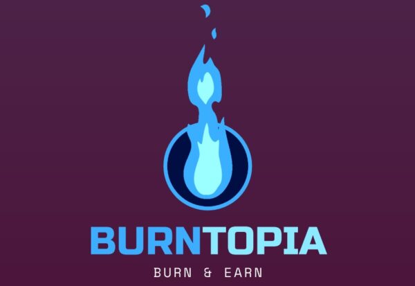 BurnTopia – Burn $1500+ on Google, Microsoft, Pinterest and Snapchat ADS