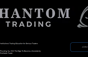 Phantom Trading