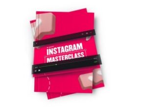 Squared Academy – Instagram Carousel Masterclass