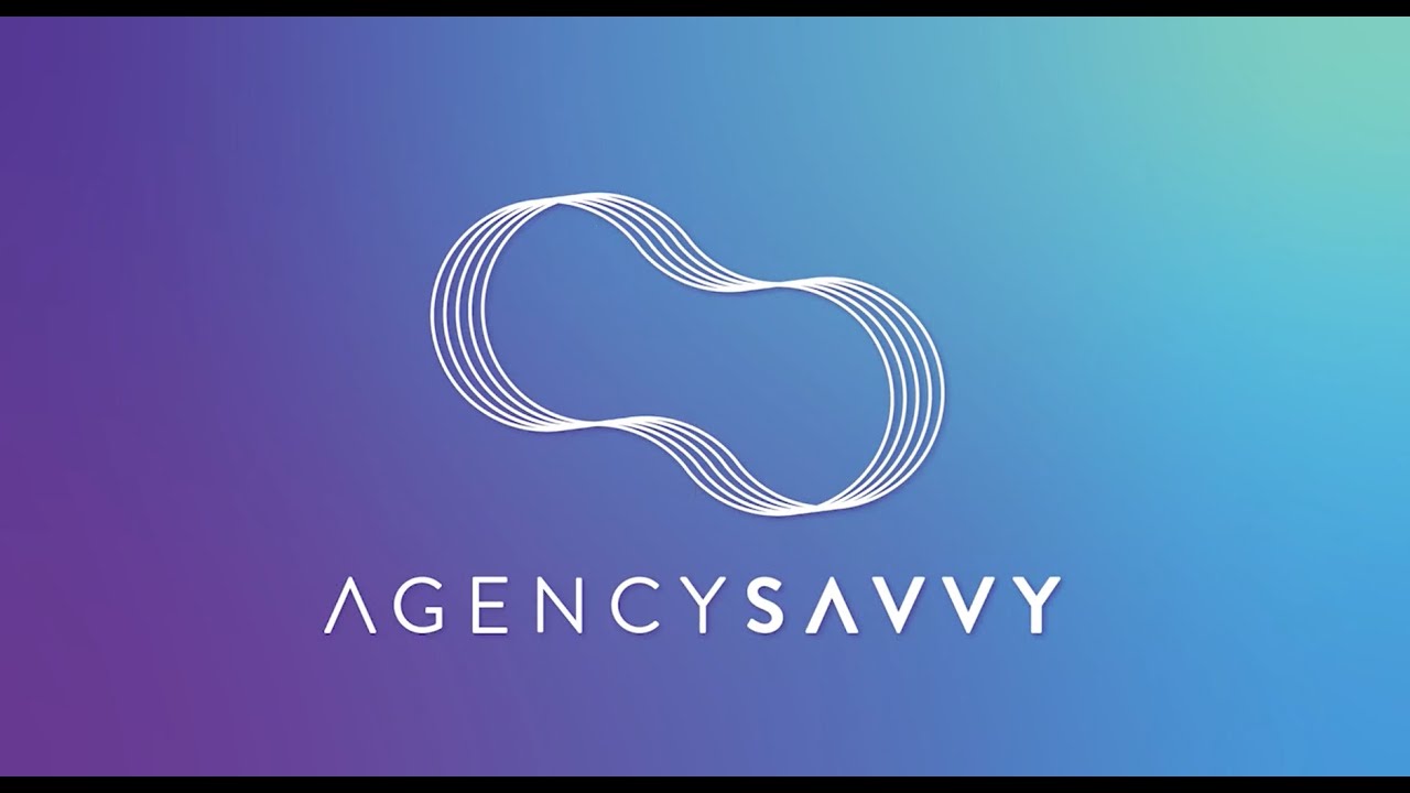 AgencySavvy - Multiple Digital Marketing Courses Download