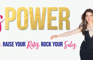 Emily Utter - Sales Power Download