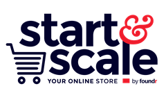 Gretta Venn Riel - Start And Scale 2.0 Download