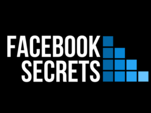 Justin Saunders - Facebook Ads Secrets Download