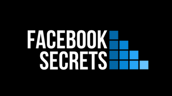 Justin Saunders - Facebook Ads Secrets Download