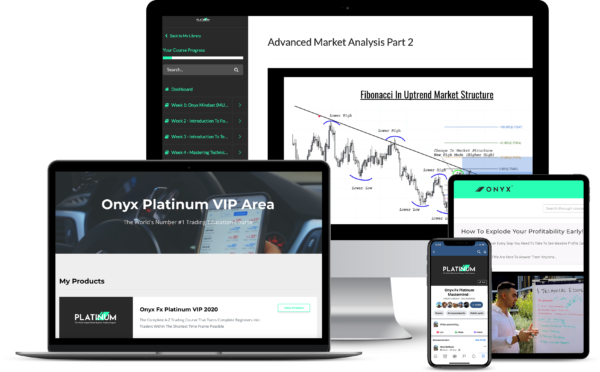 Onyx Platinum Trading Accelerator 2.0 Download