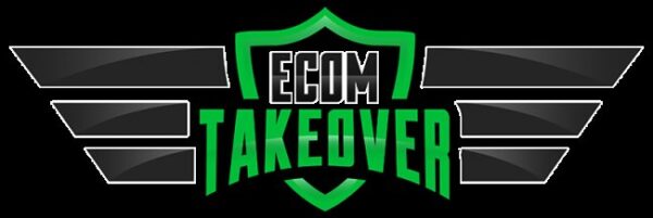 Rob Krzak – eCom Takeover Download