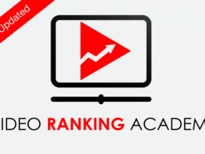Sean Cannell – Video Ranking Academy 2021 Download