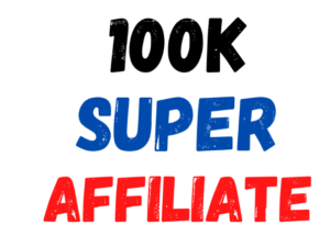 Shawn - 100K Super Affiliate 2021 Download
