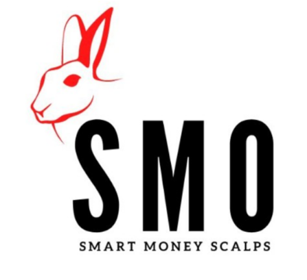 Black Rabbit Trader – Smart Money Scalps Download