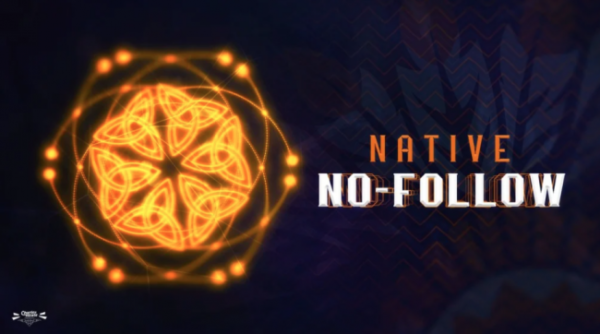 Charles Floate – Native NoFollow – Link Building Course Download
