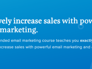 ClickMinded – Email Marketing Course Download