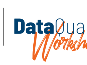 DataQuantics – Track Your Success Workshop Download