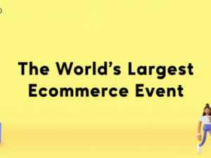 EcomWorld Conference 2021 Download