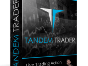 Investors Underground – Tandem Trader Download