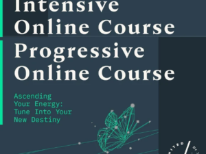 Joe Dispenza – Progressive and Intensive Online Course Bundle Download