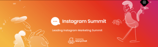 ManyChat – IG Summit 2021 Download