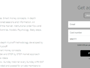 Mentfx Paid Mentoship 2021 Download